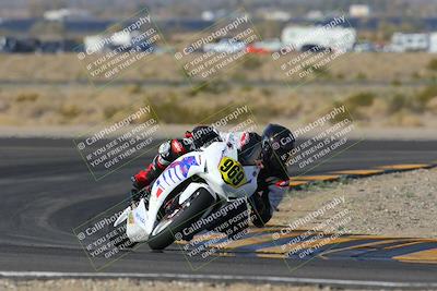 media/Feb-04-2023-SoCal Trackdays (Sat) [[8a776bf2c3]]/Turn 11 (945am)/